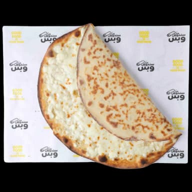 جبنة