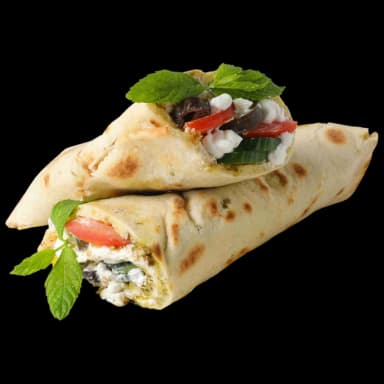 لبنة