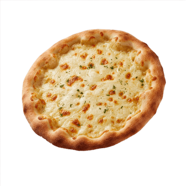 جبنة